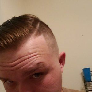 Meet your Posher, Trevor